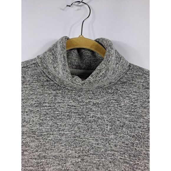 Gap Turtleneck Sweater NWOT - Picture 5 of 9